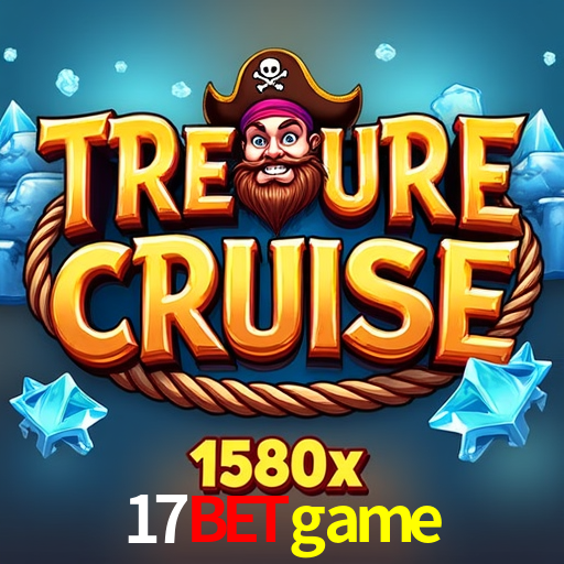 A Experiência Imersiva dos Cassinos Ao Vivo no 17betgame