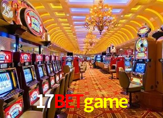 Player Reviews 17betgame