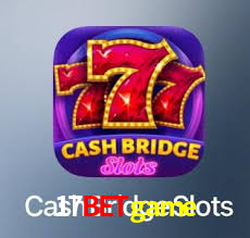 Ofertas Imperdíveis na 17betgame: Promoções e Bônus Que Valem a Pena