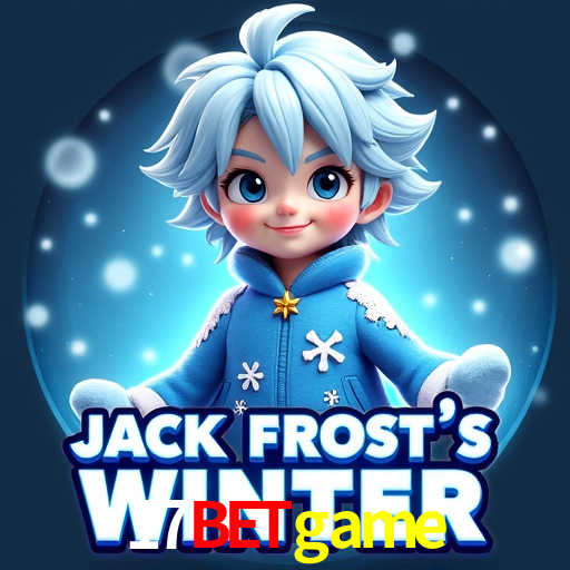 A Popularidade dos Caça-Níqueis no 17betgame