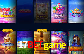 Experimente o Login Seguro Premium no 17betgame