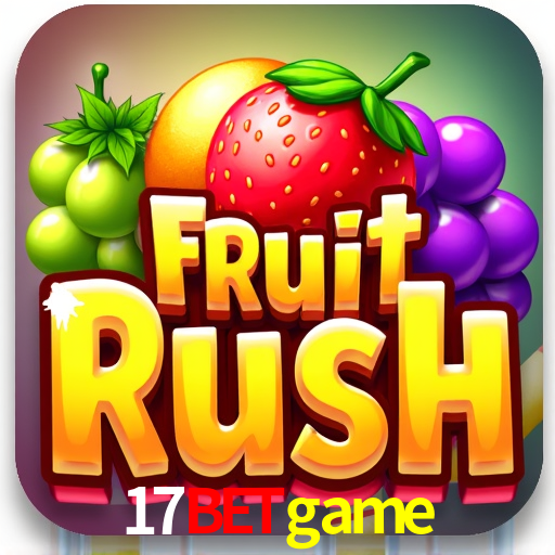 Descubra o Programa VIP da 17betgame: Vantagens Exclusivas para Jogadores