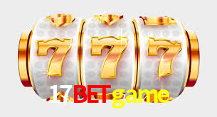 17bet game login
