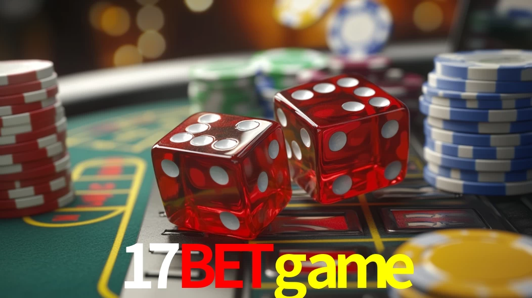 Account Benefits 17betgame