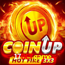 Tennis Betting 17betgame