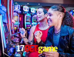 17betgame,17bet.game