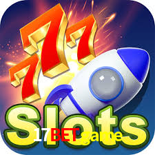Daily Bonuses 17betgame