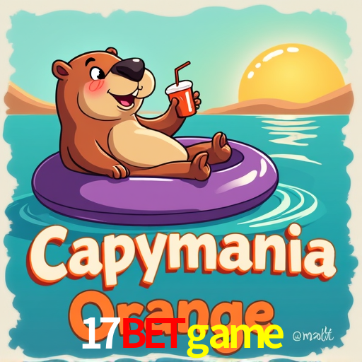 A Popularidade dos Caça-Níqueis no 17betgame