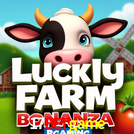 Apostas Esportivas na 17betgame: Um Guia Completo