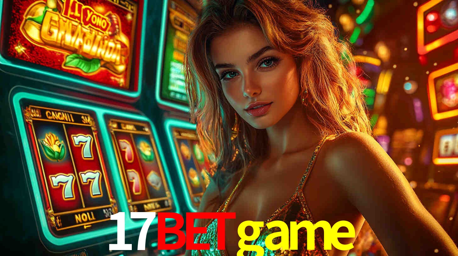 Secure Login 17betgame
