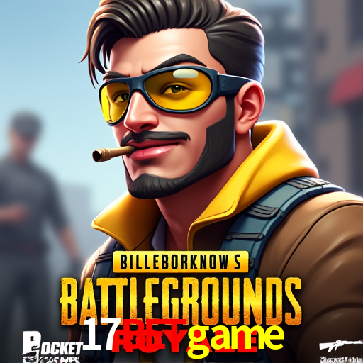 A Emoção da Loteria na 17betgame: Uma Chance de Mudança de Vida