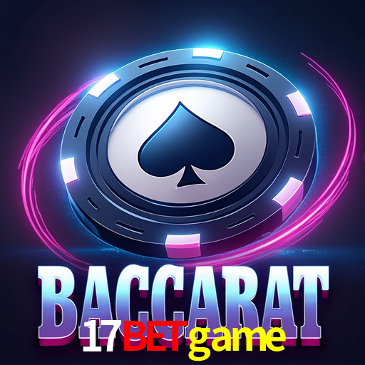 Desvendando o Mundo dos Jogos Virtuais na 17betgame