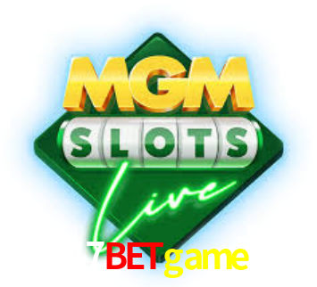 17bet game login