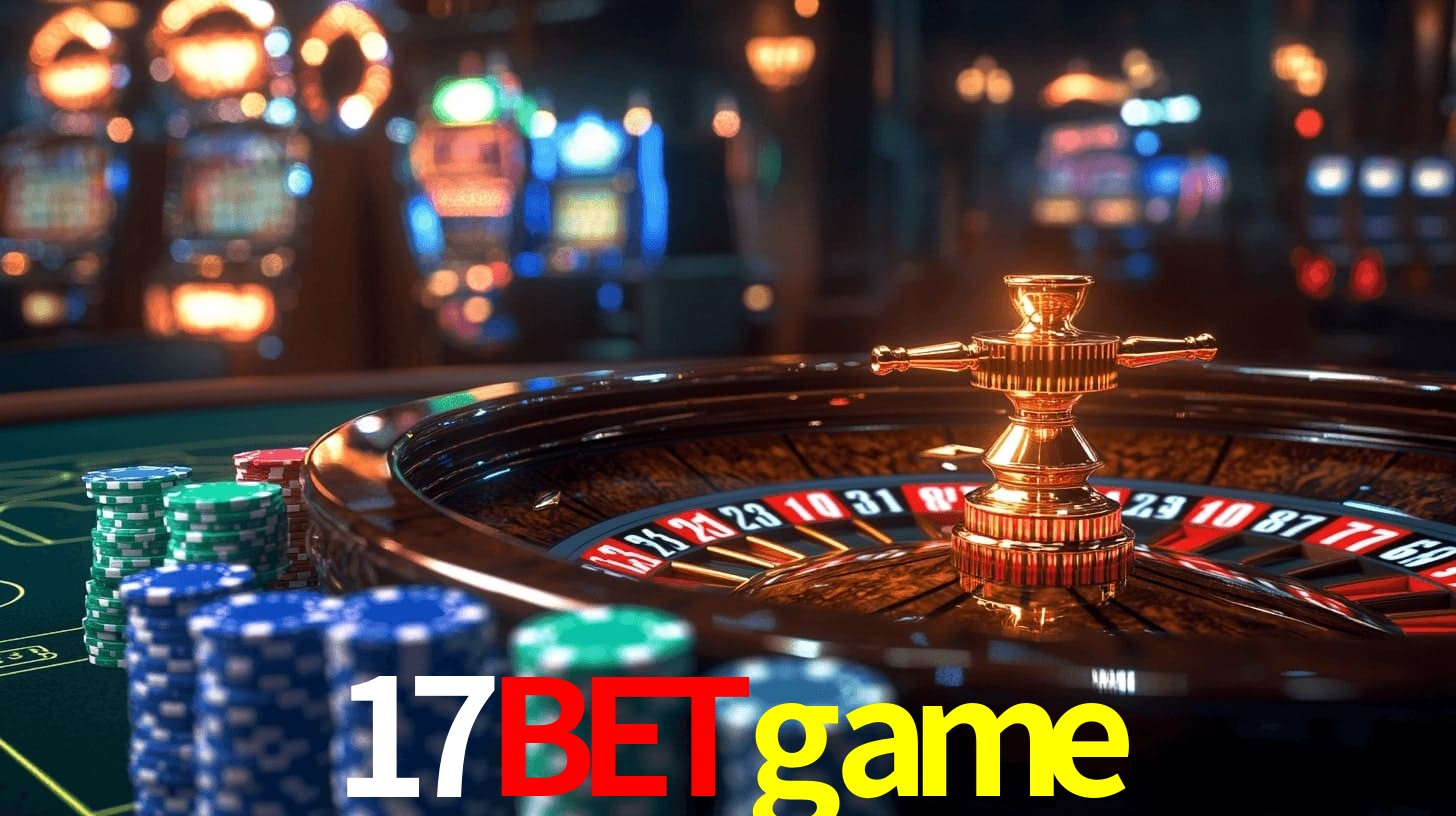 Game Statistics 17betgame