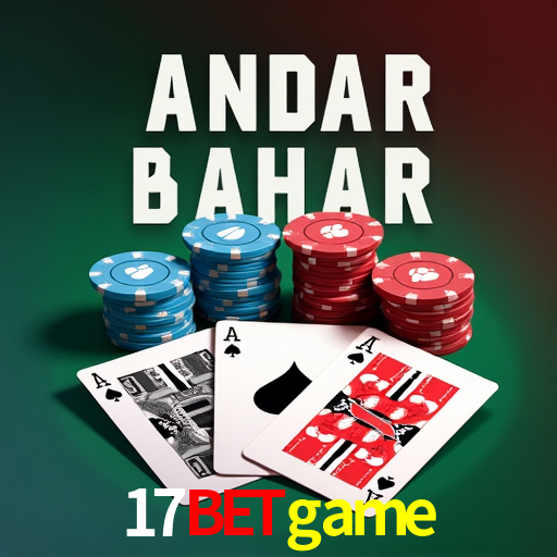 A Experiência Imersiva dos Cassinos Ao Vivo no 17betgame