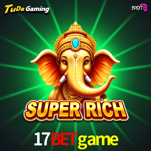 Apostas Esportivas na 17betgame: Um Guia Completo