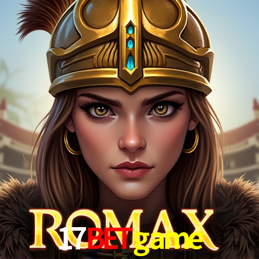 Flash Promotion 17betgame