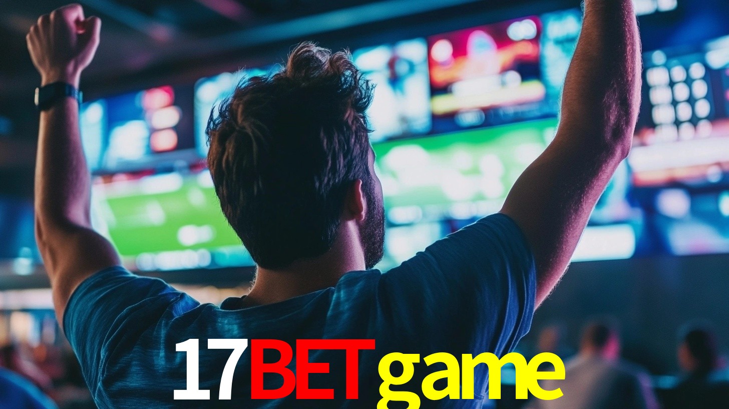 Gates of Olympus 17betgame