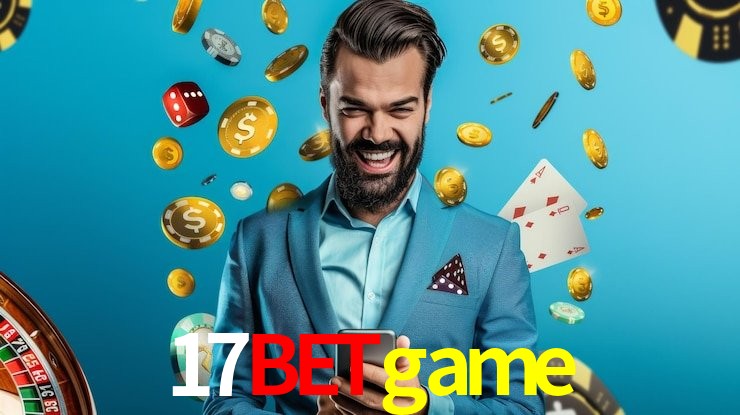 Dicas Essenciais para Melhorar seu Desempenho em Jogos de Palavras