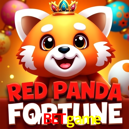 APP oficial da 17betgame para mobile