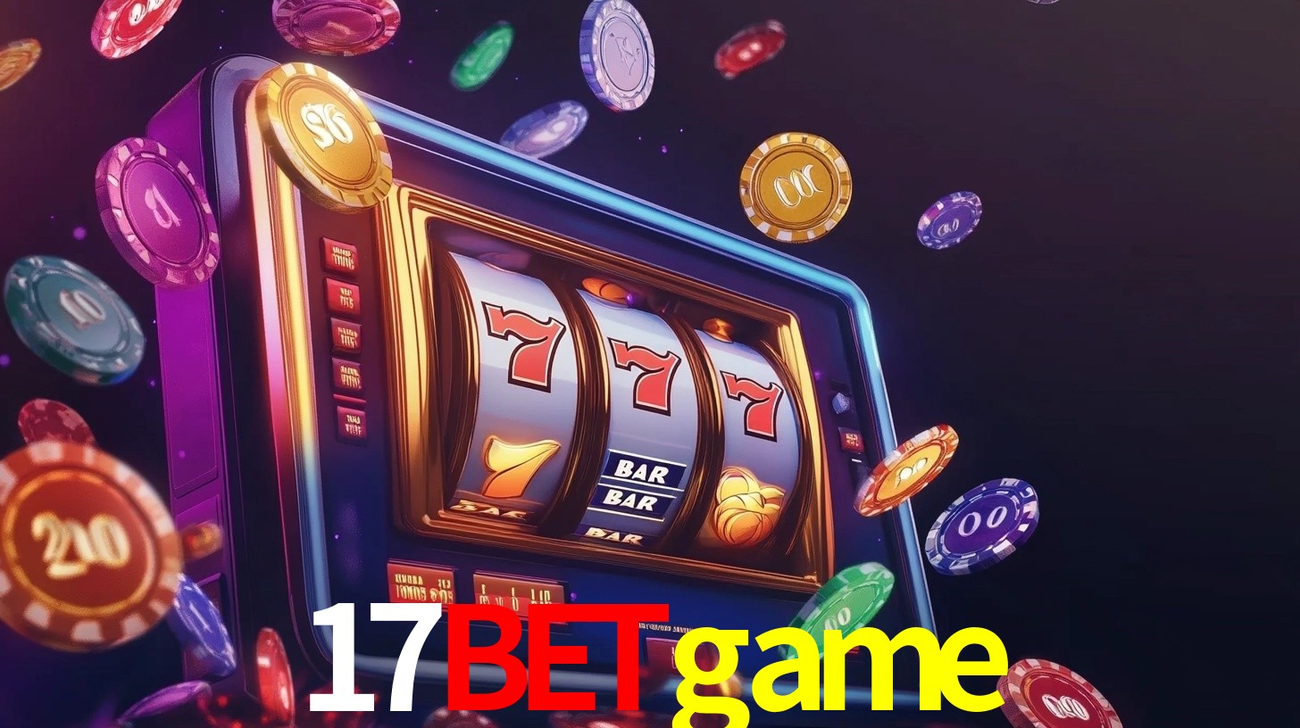 Quick Registration 17betgame