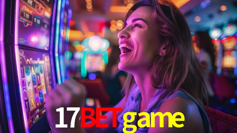 Player Reviews 17betgame