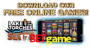 Programa VIP 17betgame