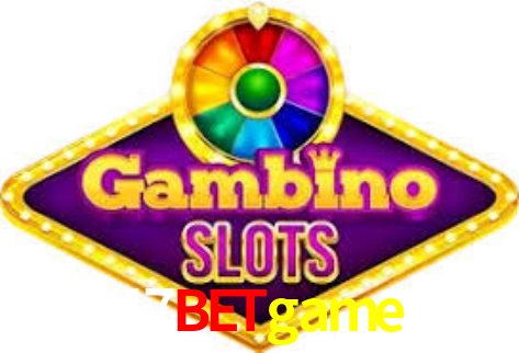 17betgame,17bet.game