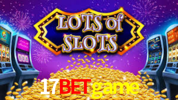 17bet game login