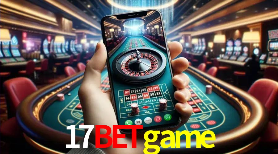 Spaceman Game 17betgame