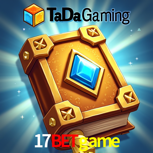 Explorando a Categoria de Eventos em Apostas na 17betgame