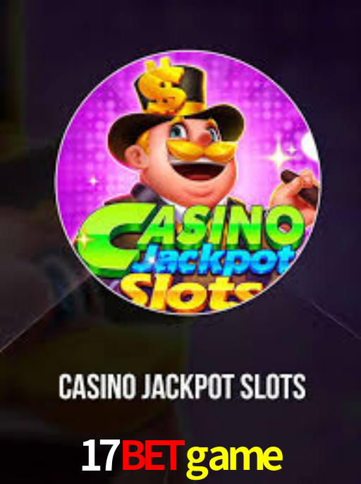 17betgame,17bet.game