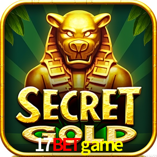 Slot Games 17betgame