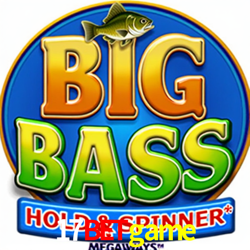 Explorando a Categoria de Eventos em Apostas na 17betgame