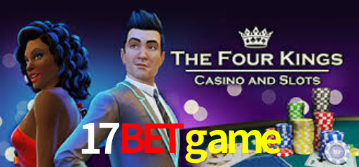 17betgame