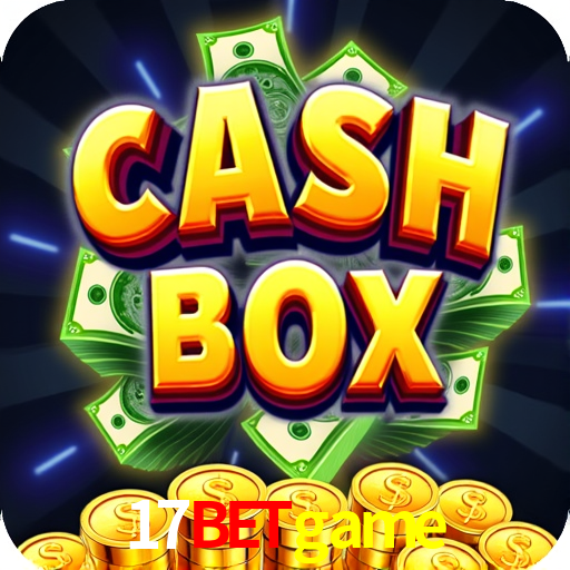 A Popularidade dos Caça-Níqueis no 17betgame