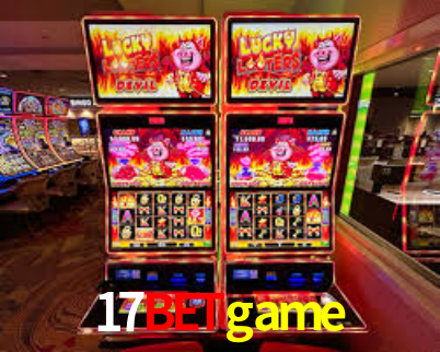17betgame,17bet.game