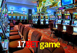 Crash Games Strategies 17betgame