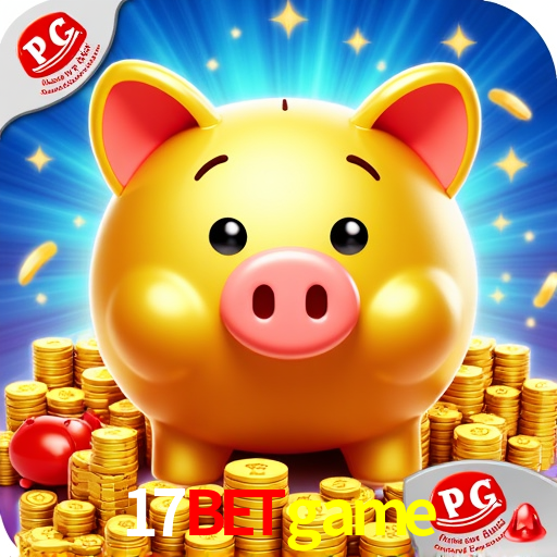 Desvendando o Mundo dos Jogos Virtuais na 17betgame