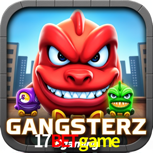 A Experiência Imersiva dos Cassinos Ao Vivo no 17betgame