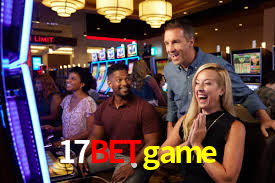 Crash Games Statistics 17betgame