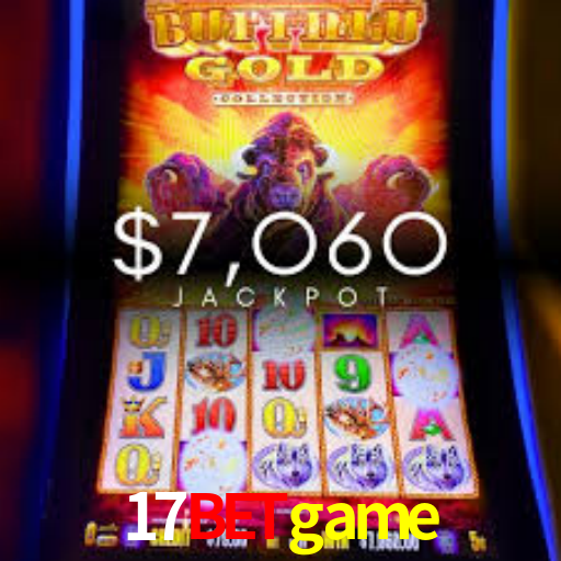 17bet.game