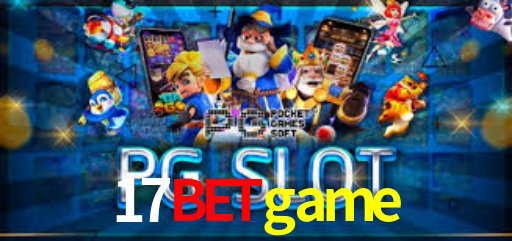 17bet.game