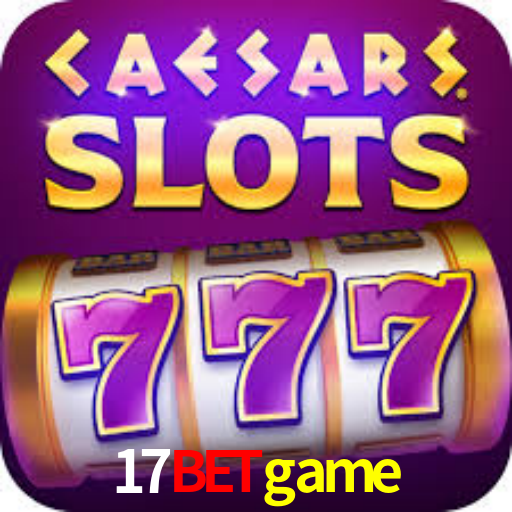 17betgame: Seu Especialista em Apostas Esportivas Brasileiras