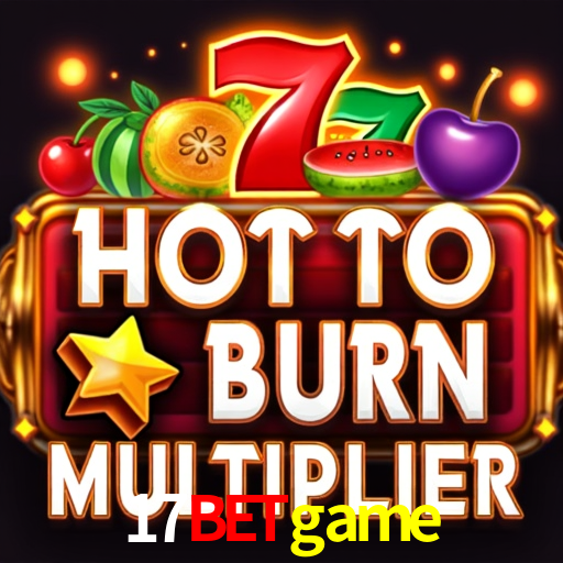 Games Directory 17betgame