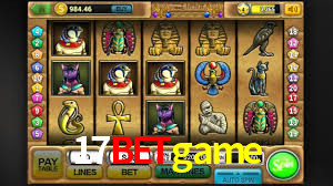 Basketball Betting 17betgame