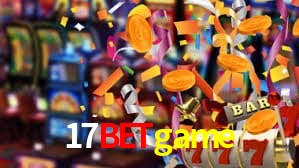 Premium Interface 17betgame