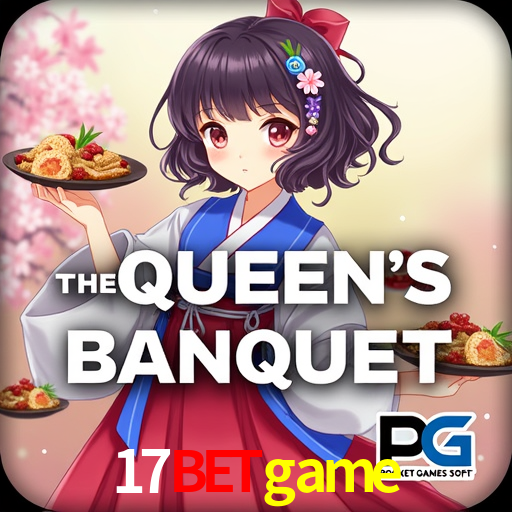 Descubra o Mundo do Cassino Online com 17betgame