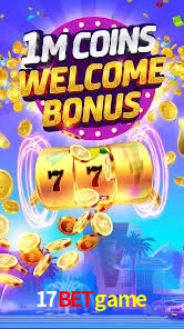 Sports Statistics 17betgame