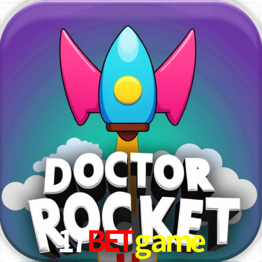 Platform Technology 17betgame